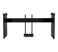 Gewa PP-3 Stand