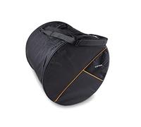 GEWA Premium Bass Drum Bag 18x16in