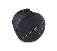 GEWA Premium Bass Drum Bag 20x16in