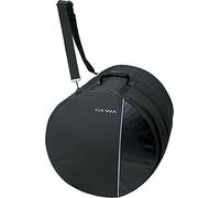 GEWA Premium Bass Drum Bag 22x18in
