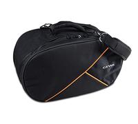 GEWA Premium Bongo Bag