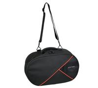 Gewa Premium Bongo Gig Bag