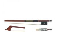 GEWA Premium Bulletwood Cello Bow Octagonal 4/4