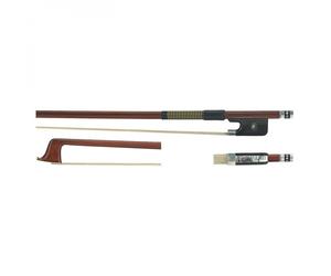 GEWA Premium Bulletwood Viola Bow Round 4/4