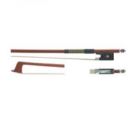 GEWA Premium Bulletwood Violin Bow Round 4/4