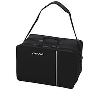 GEWA Premium Cajon Bag