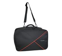 GEWA Premium Cajon Bag
