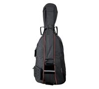 Gewa Premium Cello Gig Bag 1/4