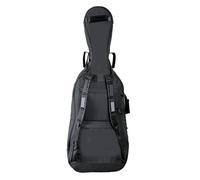 Gewa Premium Cello Gig Bag 7/8