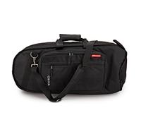 Gewa Premium Compact Baritone Horn Gig Bag