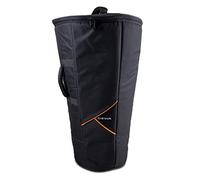 GEWA Premium Conga Bag 13in