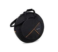 GEWA Premium Cymbal Bag 22in
