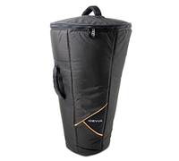 GEWA Premium Djembe Bag 12.75in