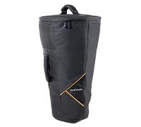 GEWA Premium Djembe Bag 12in