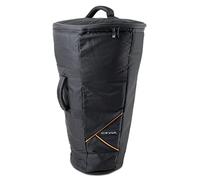 GEWA Premium Djembe Bag 13.5in