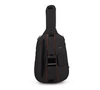 Gewa Premium Double Bass Gig Bag 1/4
