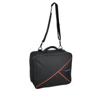 Gewa Premium Double Pedal Bag