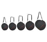 Gewa Premium Drum Bag Set Fusion