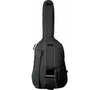 GEWA PREMIUM Estuche para contrabajo