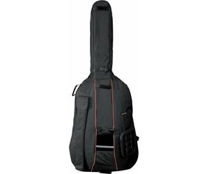 GEWA PREMIUM Estuche para contrabajo