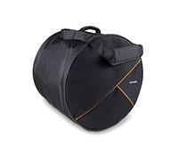 GEWA Premium Floor Tom Bag 16x16in