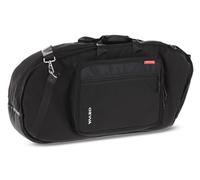 Gewa Funda Premium Bombardino