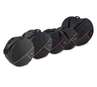 Gewa Premium Drum Bag Set Fusion 1
