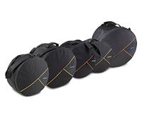 Gewa Backpack Straps Violin/Viola