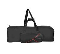 Gewa Premium Hardware Gig Bag 110x30x30cm