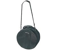 GEWA Premium Snare Bag 10x6in