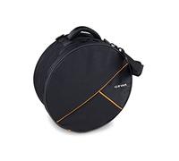 GEWA Bolsa para redoblante Premium 12x6 in