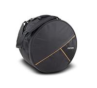 GEWA Premium Snare Bag 13x6.5in