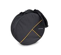 GEWA Premium Snare Bag 14x5.5in