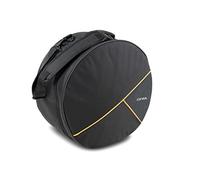 GEWA Premium Snare Bag 14x6.5in
