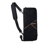 GEWA Premium Stick Bag