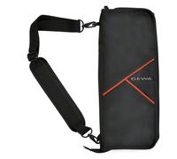Gewa Premium Stick Bag