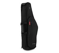 Gewa Premium Tenor Sax Gig Bag