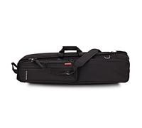 Gewa Funda Premium Trombón