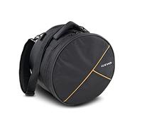 "Gewa 10""x07"" Premium Tom Bag"