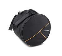 GEWA Premium Tom Bag 10x8in