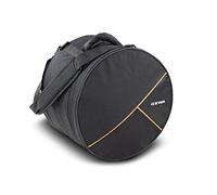 GEWA Premium Tom Bag 10x9in