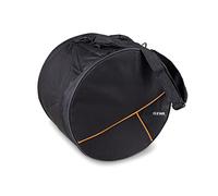 GEWA Premium Tom Bag 12x10in