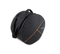 GEWA Premium Tom Bag 12x8in