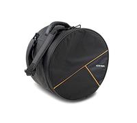 GEWA Premium Tom Bag 12x9in
