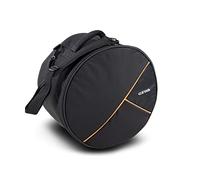 "Gewa 13""x09"" Premium Tom Bag"