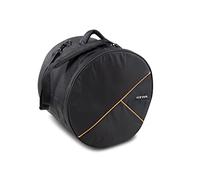 GEWA Premium Tom Bag 14x12in