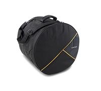 GEWA Premium Tom Bag 14x14in