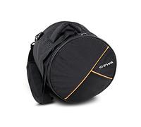 GEWA Premium Tom Bag 8x8in
