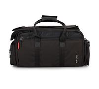 Gewa Premium Triple Trumpet Gig Bag