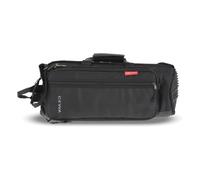 Gewa Premium Trumpet Gig Bag